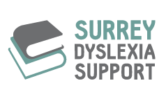 Surrey Dyslexia Support